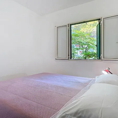 Hébergement de vacances Villaggio Sabbia D'oro Lupetto