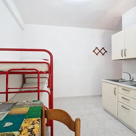 Villaggio Sabbia D'oro