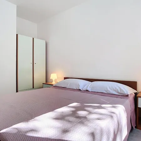 Villaggio Sabbia D'oro