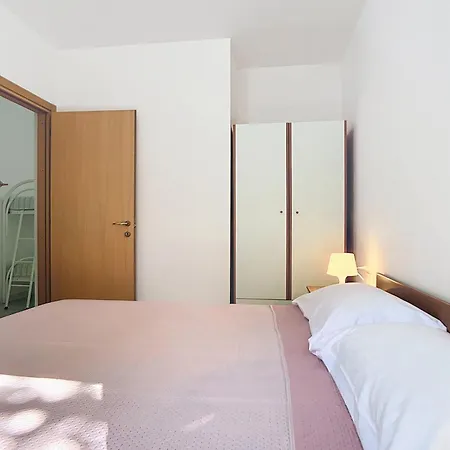 Villaggio Sabbia D'oro