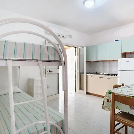 Villaggio Sabbia D'oro