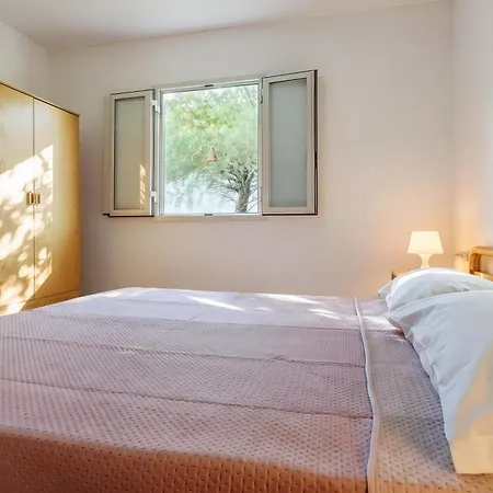 Villaggio Sabbia D'oro *