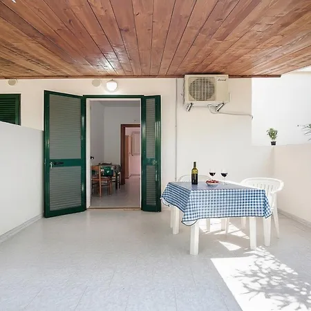 Villaggio Sabbia D'oro *