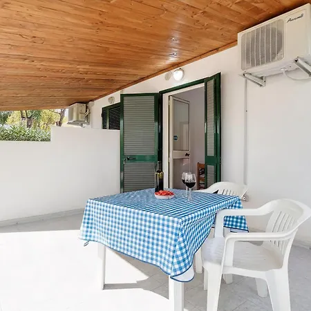 Villaggio Sabbia D'oro *