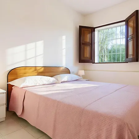 Villaggio Sabbia D'oro