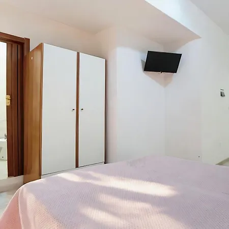 Villaggio Sabbia D'oro