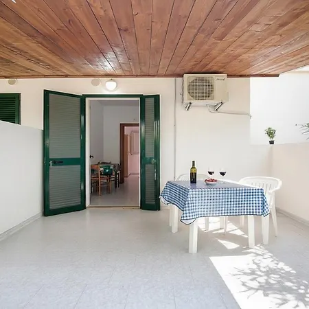 Villaggio Sabbia D'oro *