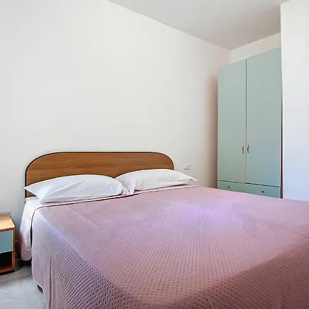 Villaggio Sabbia D'oro * Lupetto