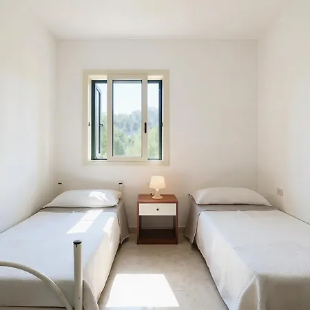 Villaggio Sabbia D'oro *