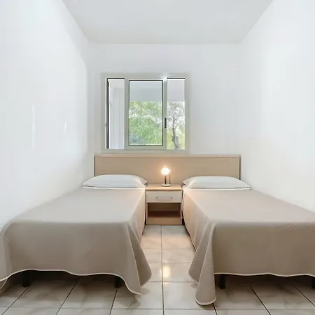 Villaggio Sabbia D'oro 別荘