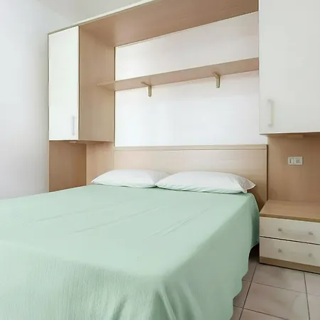 Villaggio Sabbia D'oro