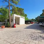 Feriehus Villaggio Sabbia D'oro *