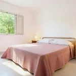 Feriehus Villaggio Sabbia D'oro *
