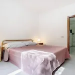Villaggio Sabbia D'oro Semesterbostad *