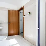 Feriehus Villaggio Sabbia D'oro *