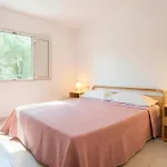 Villaggio Sabbia D'oro *