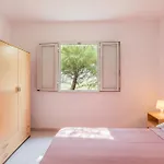 Villaggio Sabbia D'oro Feriehus *
