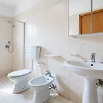 Villaggio Sabbia D'oro Semesterbostad Lupetto