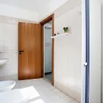 Villaggio Sabbia D'oro Feriehus *