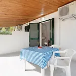 Feriehus Villaggio Sabbia D'oro
