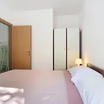 Villaggio Sabbia D'oro Semesterbostad