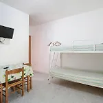 Villaggio Sabbia D'oro Lupetto
