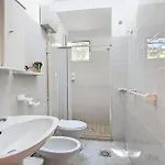 Semesterbostad Villaggio Sabbia D'oro Lupetto