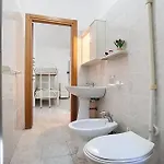 Villaggio Sabbia D'oro