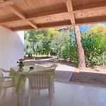 Villaggio Sabbia D'oro