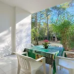Feriehus Villaggio Sabbia D'oro *