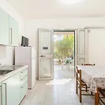 Villaggio Sabbia D'oro * Lupetto