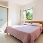 Villaggio Sabbia D'oro *