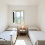 Villaggio Sabbia D'oro