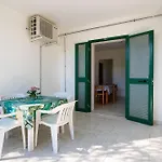 Villaggio Sabbia D'oro Lupetto