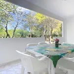 Villaggio Sabbia D'oro