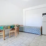 Feriehus Villaggio Sabbia D'oro Lupetto