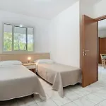 Feriehus Villaggio Sabbia D'oro *