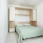 Feriehus Villaggio Sabbia D'oro