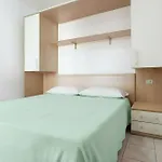 Villaggio Sabbia D'oro *