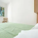 Feriehus Villaggio Sabbia D'oro *