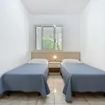 Villaggio Sabbia D'oro Semesterbostad Lupetto
