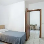 Villaggio Sabbia D'oro * Lupetto