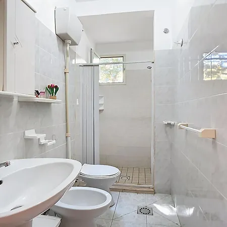 Villaggio Sabbia D'oro Casa de Férias