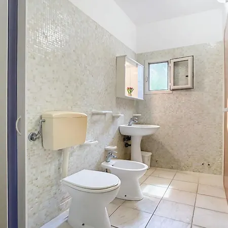 Villaggio Sabbia D'oro *