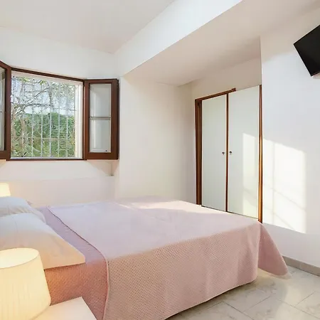 Casa de Férias Villaggio Sabbia D'oro