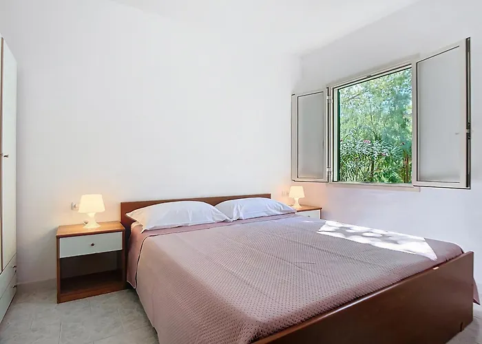 Villaggio Sabbia D'oro Dom wakacyjny